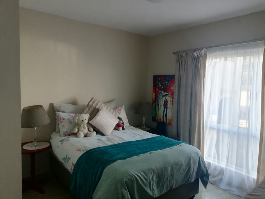 3 Bedroom Property for Sale in Shelly Beach KwaZulu-Natal