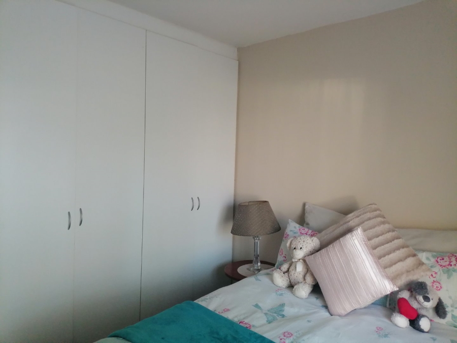 3 Bedroom Property for Sale in Shelly Beach KwaZulu-Natal