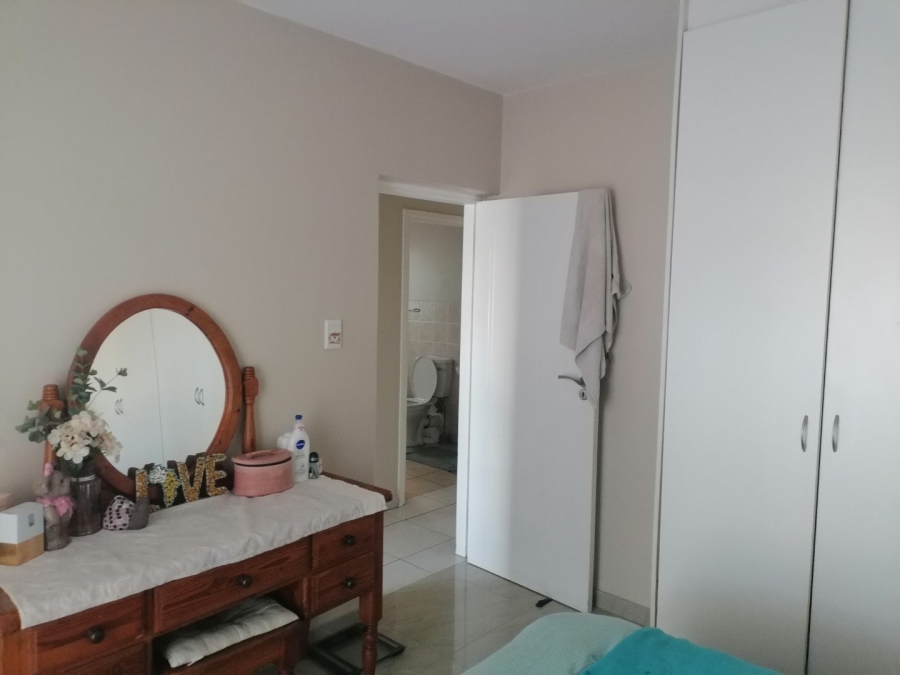 3 Bedroom Property for Sale in Shelly Beach KwaZulu-Natal