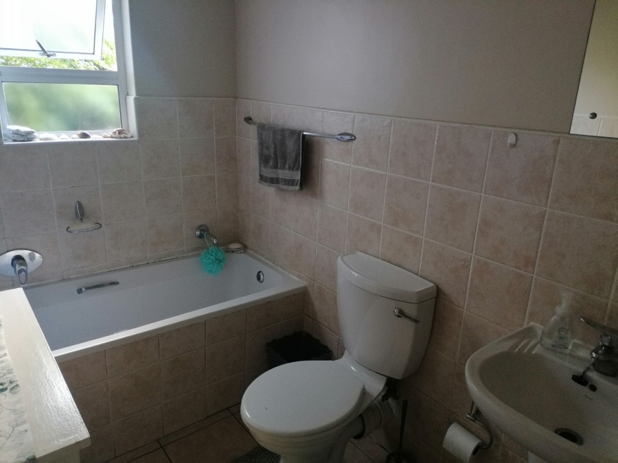 3 Bedroom Property for Sale in Shelly Beach KwaZulu-Natal