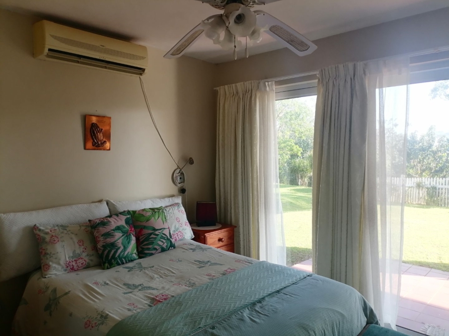 3 Bedroom Property for Sale in Shelly Beach KwaZulu-Natal