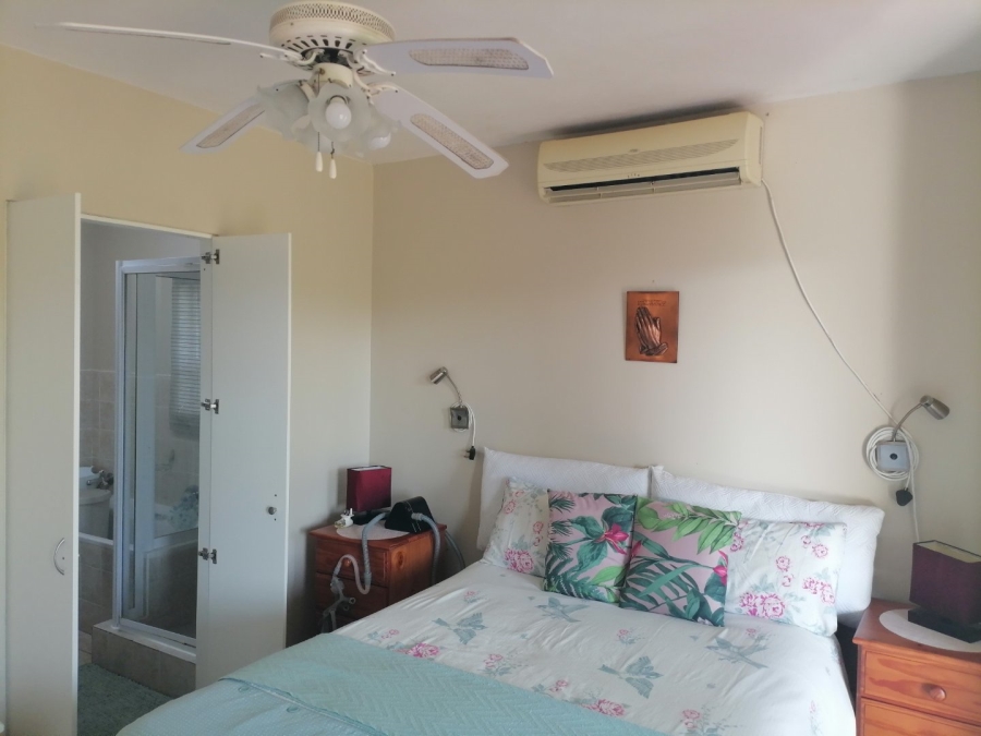 3 Bedroom Property for Sale in Shelly Beach KwaZulu-Natal