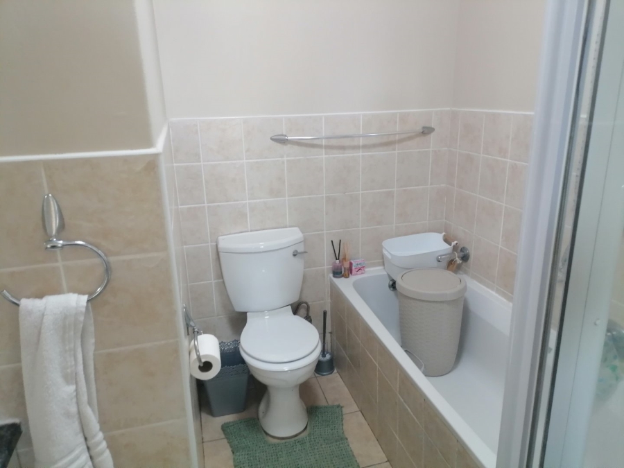 3 Bedroom Property for Sale in Shelly Beach KwaZulu-Natal