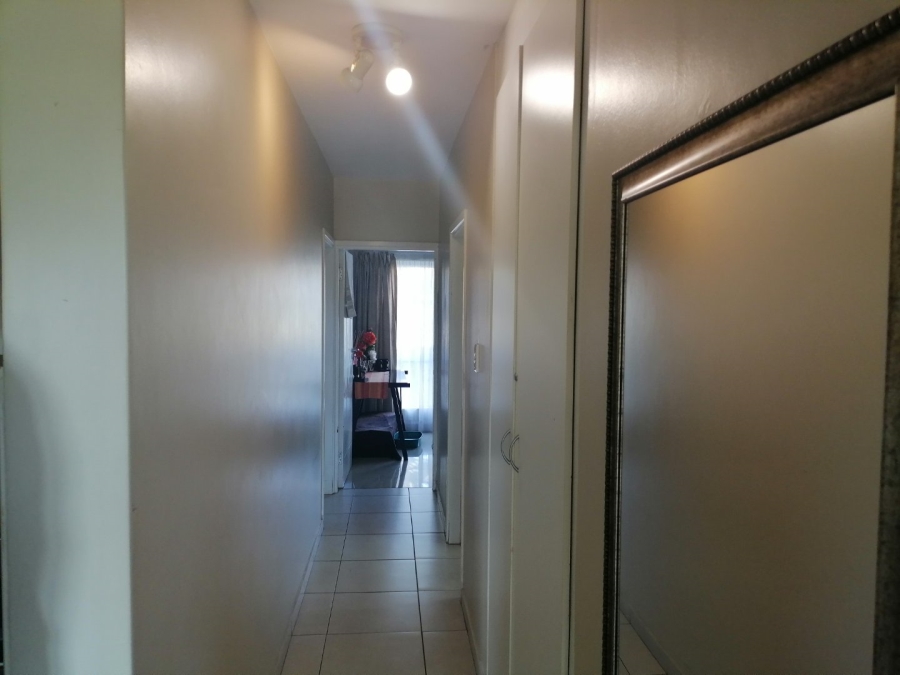 3 Bedroom Property for Sale in Shelly Beach KwaZulu-Natal