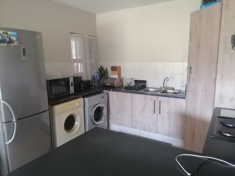 3 Bedroom Property for Sale in Shelly Beach KwaZulu-Natal