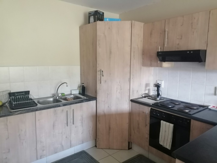 3 Bedroom Property for Sale in Shelly Beach KwaZulu-Natal