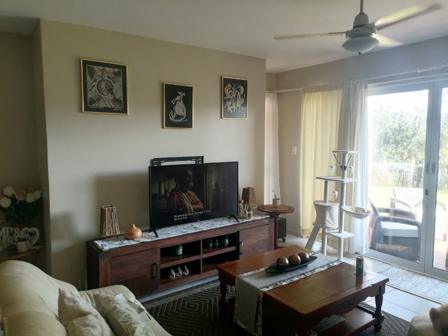 3 Bedroom Property for Sale in Shelly Beach KwaZulu-Natal