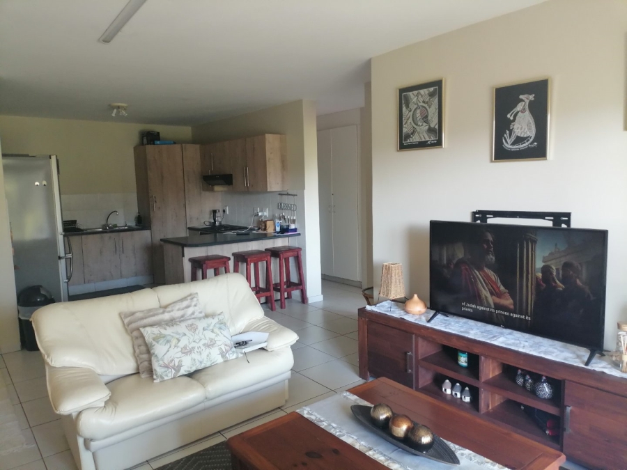 3 Bedroom Property for Sale in Shelly Beach KwaZulu-Natal