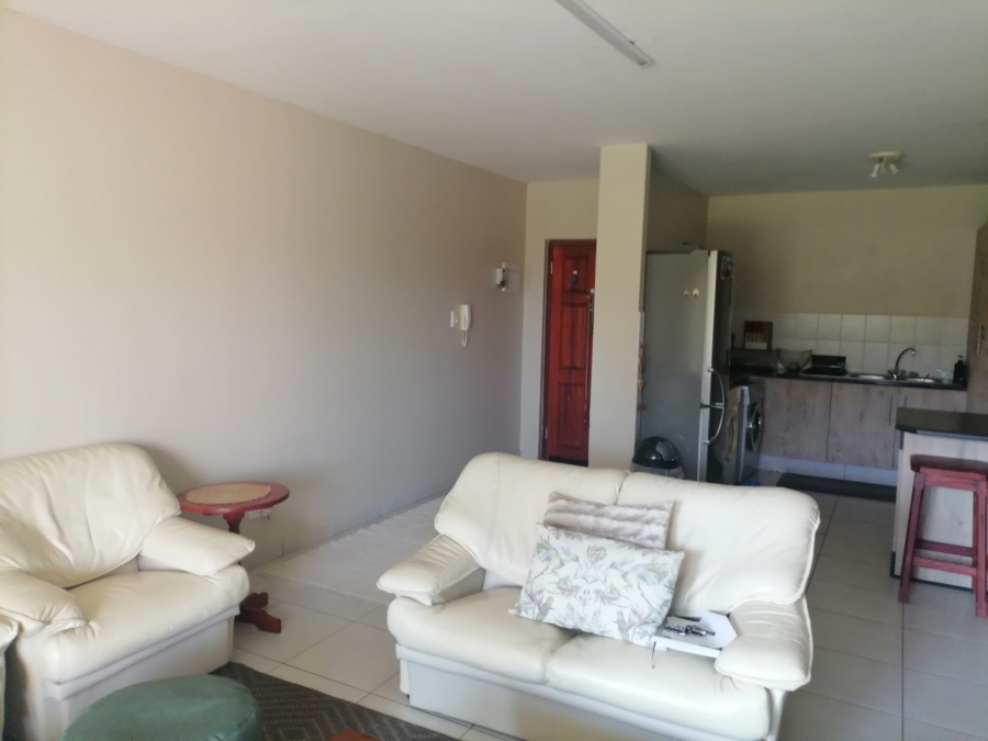 3 Bedroom Property for Sale in Shelly Beach KwaZulu-Natal