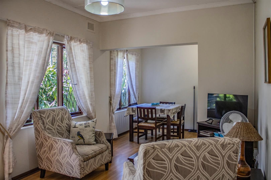Commercial Property for Sale in Shelly Beach KwaZulu-Natal