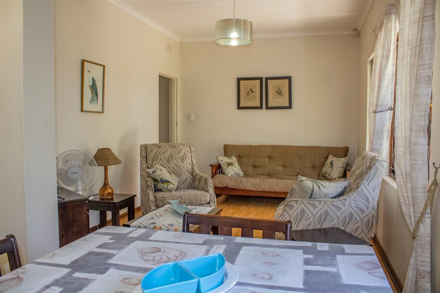 Commercial Property for Sale in Shelly Beach KwaZulu-Natal