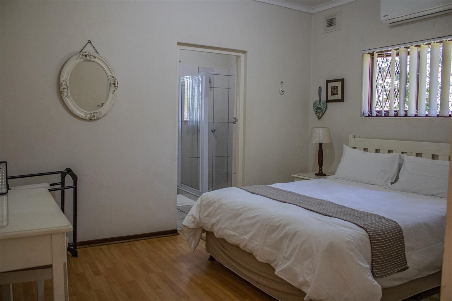 Commercial Property for Sale in Shelly Beach KwaZulu-Natal
