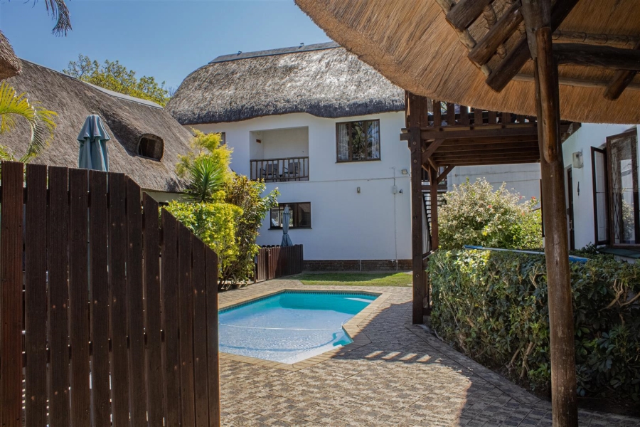 Commercial Property for Sale in Shelly Beach KwaZulu-Natal