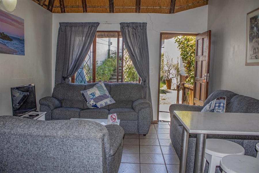 Commercial Property for Sale in Shelly Beach KwaZulu-Natal