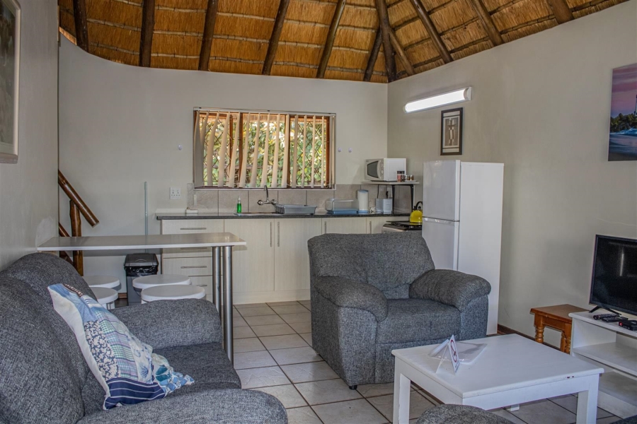 Commercial Property for Sale in Shelly Beach KwaZulu-Natal