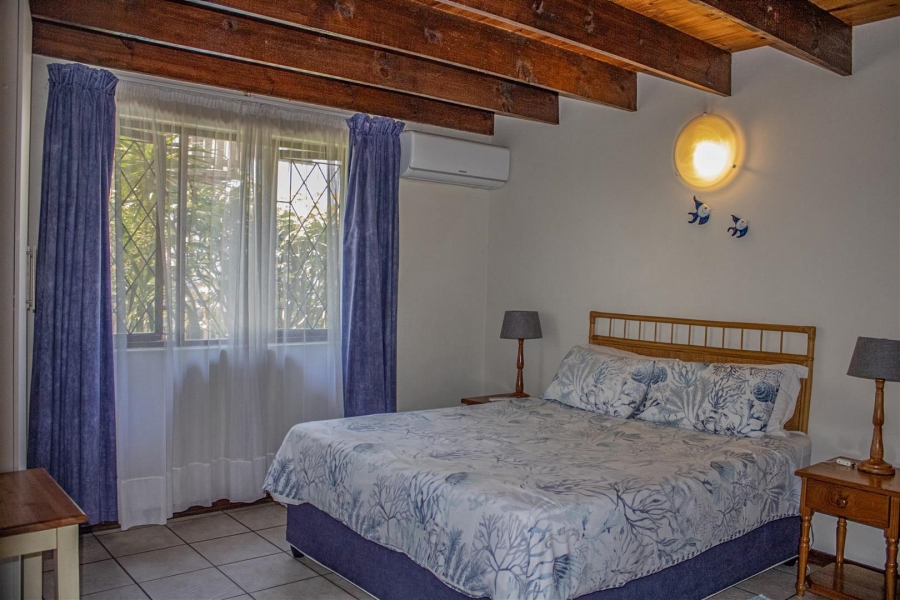 Commercial Property for Sale in Shelly Beach KwaZulu-Natal