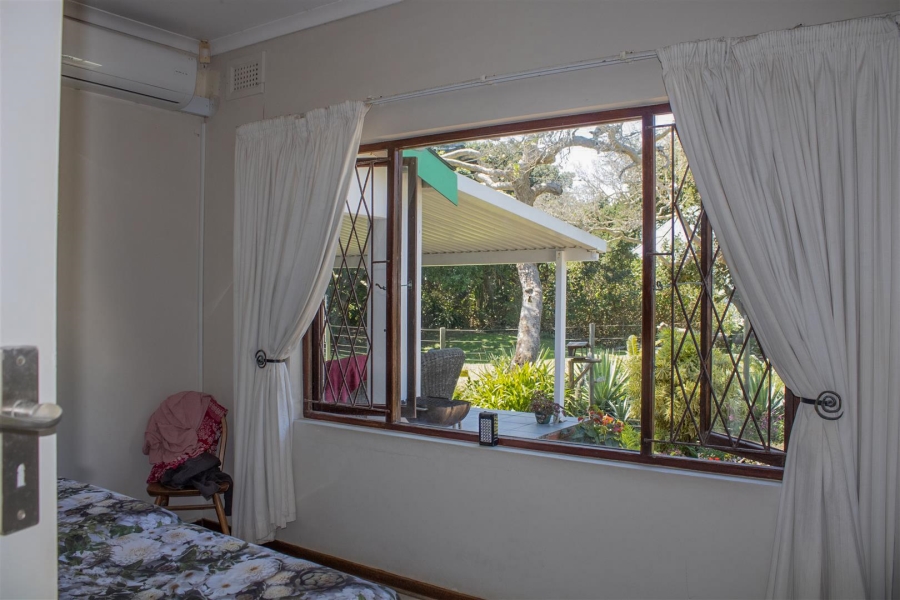 Commercial Property for Sale in Shelly Beach KwaZulu-Natal