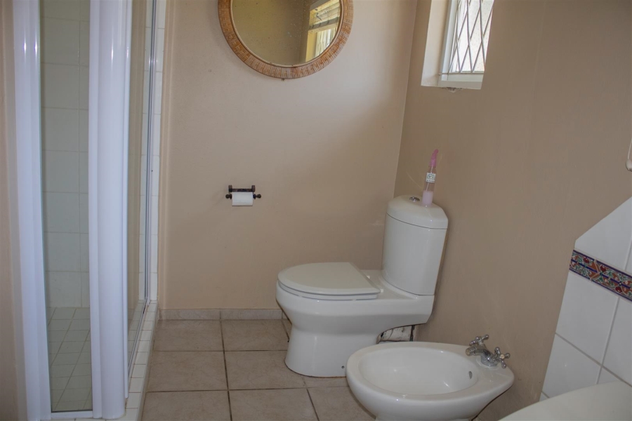 Commercial Property for Sale in Shelly Beach KwaZulu-Natal