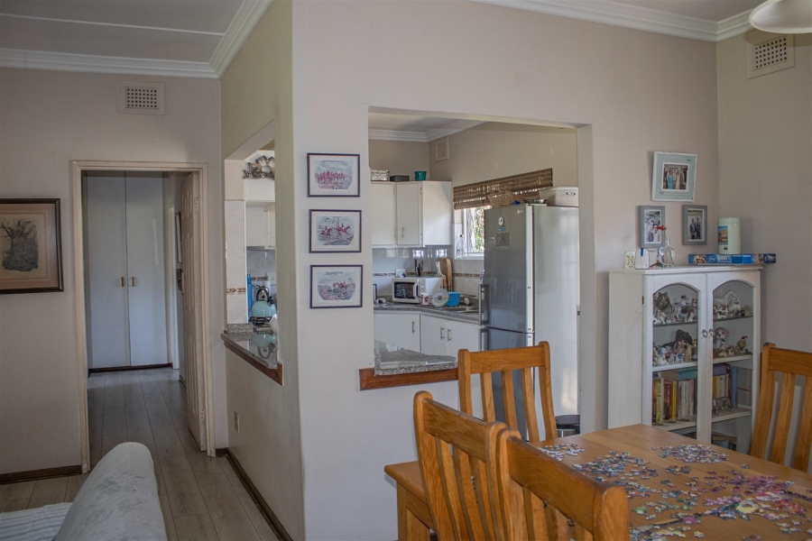 Commercial Property for Sale in Shelly Beach KwaZulu-Natal