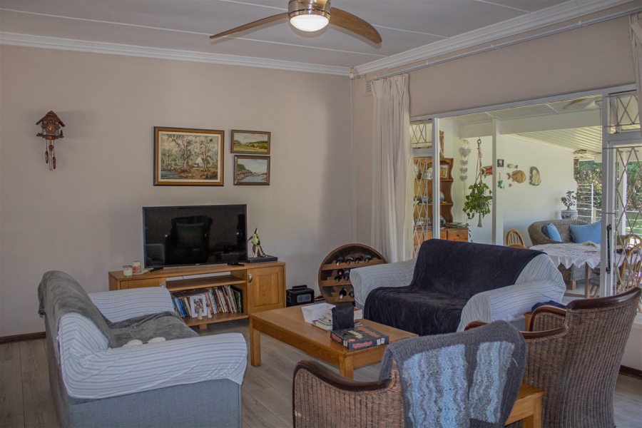 Commercial Property for Sale in Shelly Beach KwaZulu-Natal