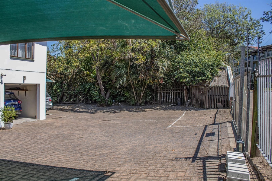 Commercial Property for Sale in Shelly Beach KwaZulu-Natal