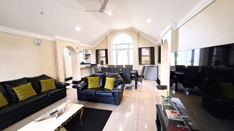 3 Bedroom Property for Sale in Port Edward KwaZulu-Natal