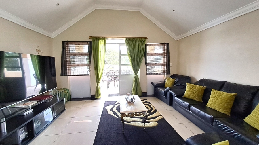 3 Bedroom Property for Sale in Port Edward KwaZulu-Natal