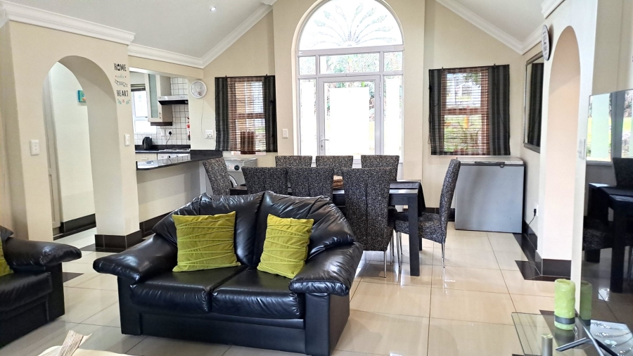 3 Bedroom Property for Sale in Port Edward KwaZulu-Natal