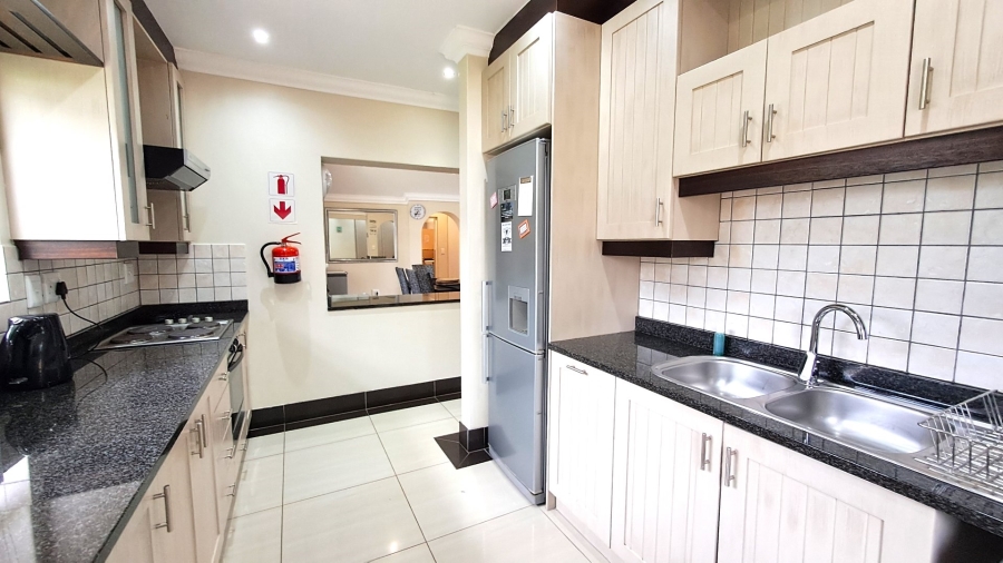 3 Bedroom Property for Sale in Port Edward KwaZulu-Natal