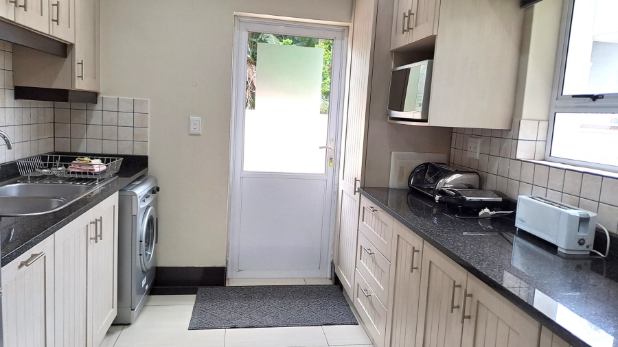 3 Bedroom Property for Sale in Port Edward KwaZulu-Natal