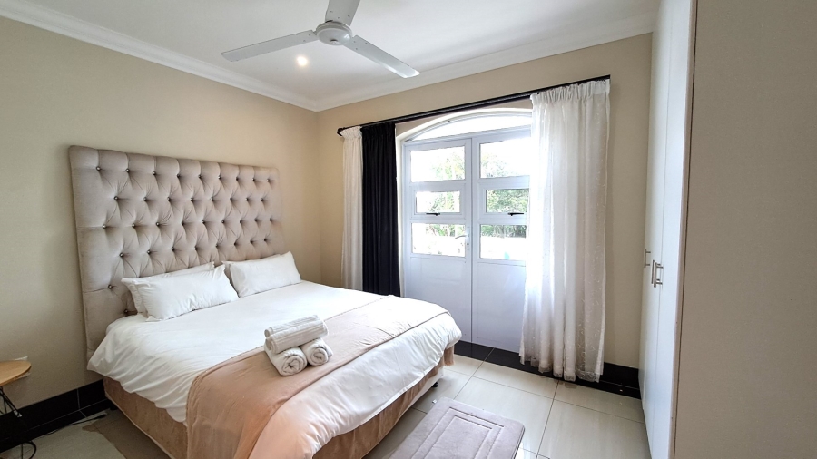 3 Bedroom Property for Sale in Port Edward KwaZulu-Natal