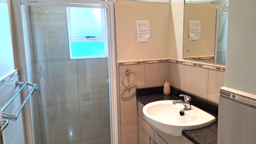3 Bedroom Property for Sale in Port Edward KwaZulu-Natal