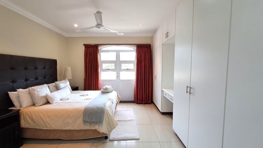 3 Bedroom Property for Sale in Port Edward KwaZulu-Natal