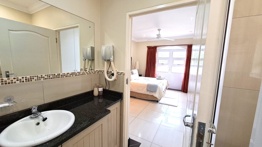 3 Bedroom Property for Sale in Port Edward KwaZulu-Natal