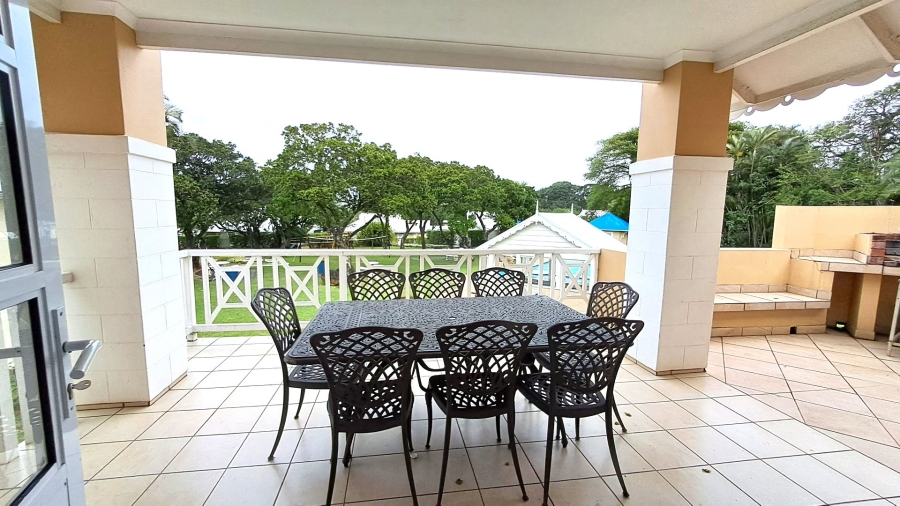 3 Bedroom Property for Sale in Port Edward KwaZulu-Natal