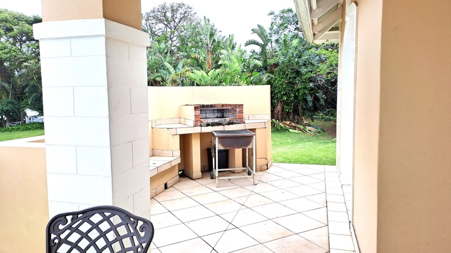 3 Bedroom Property for Sale in Port Edward KwaZulu-Natal