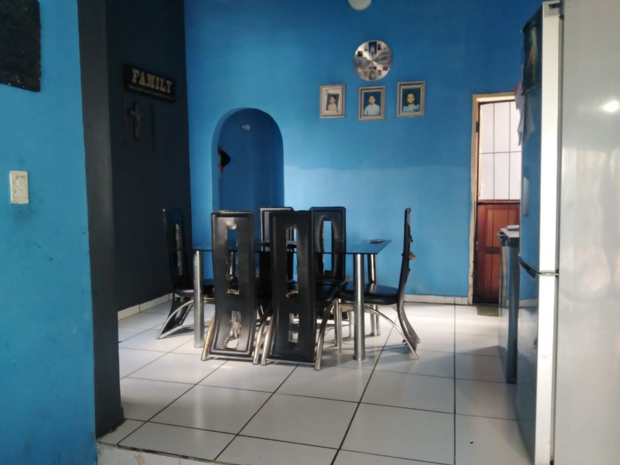 3 Bedroom Property for Sale in Newlands East KwaZulu-Natal