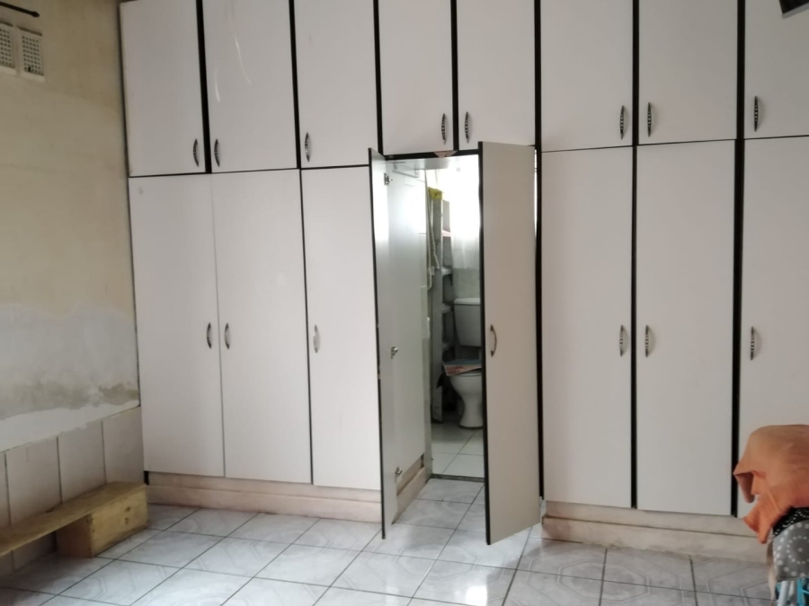 3 Bedroom Property for Sale in Newlands East KwaZulu-Natal