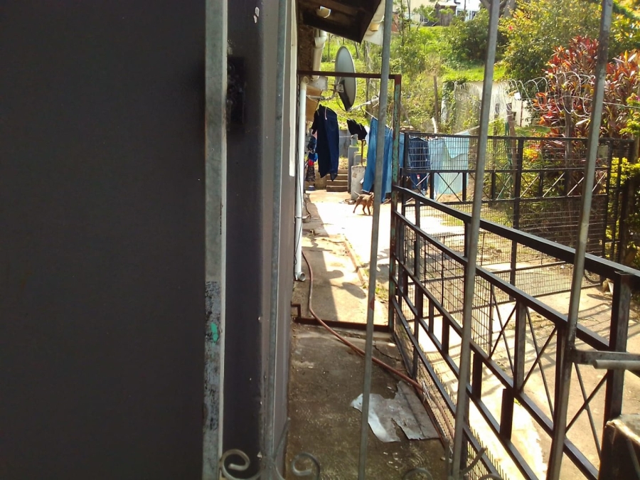 3 Bedroom Property for Sale in Newlands East KwaZulu-Natal