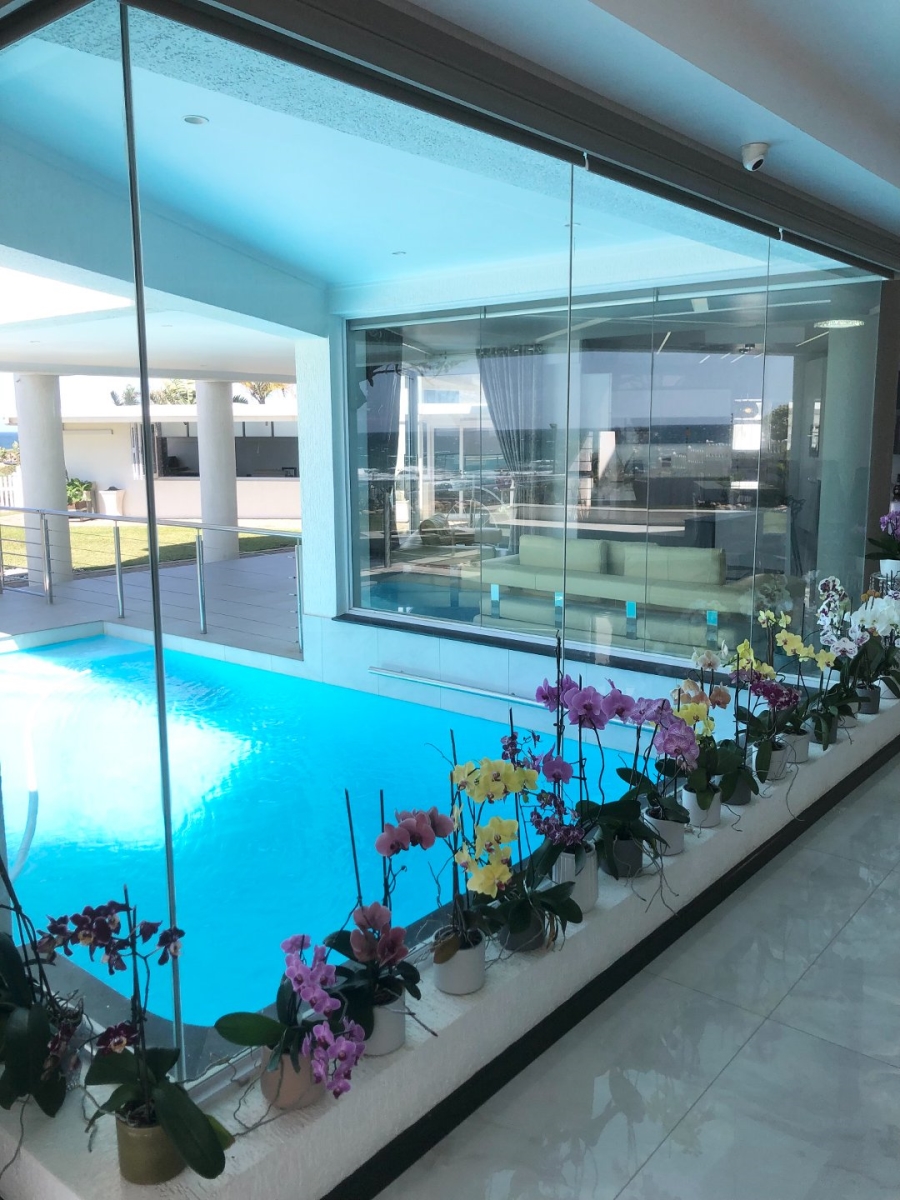 5 Bedroom Property for Sale in Oslo Beach KwaZulu-Natal
