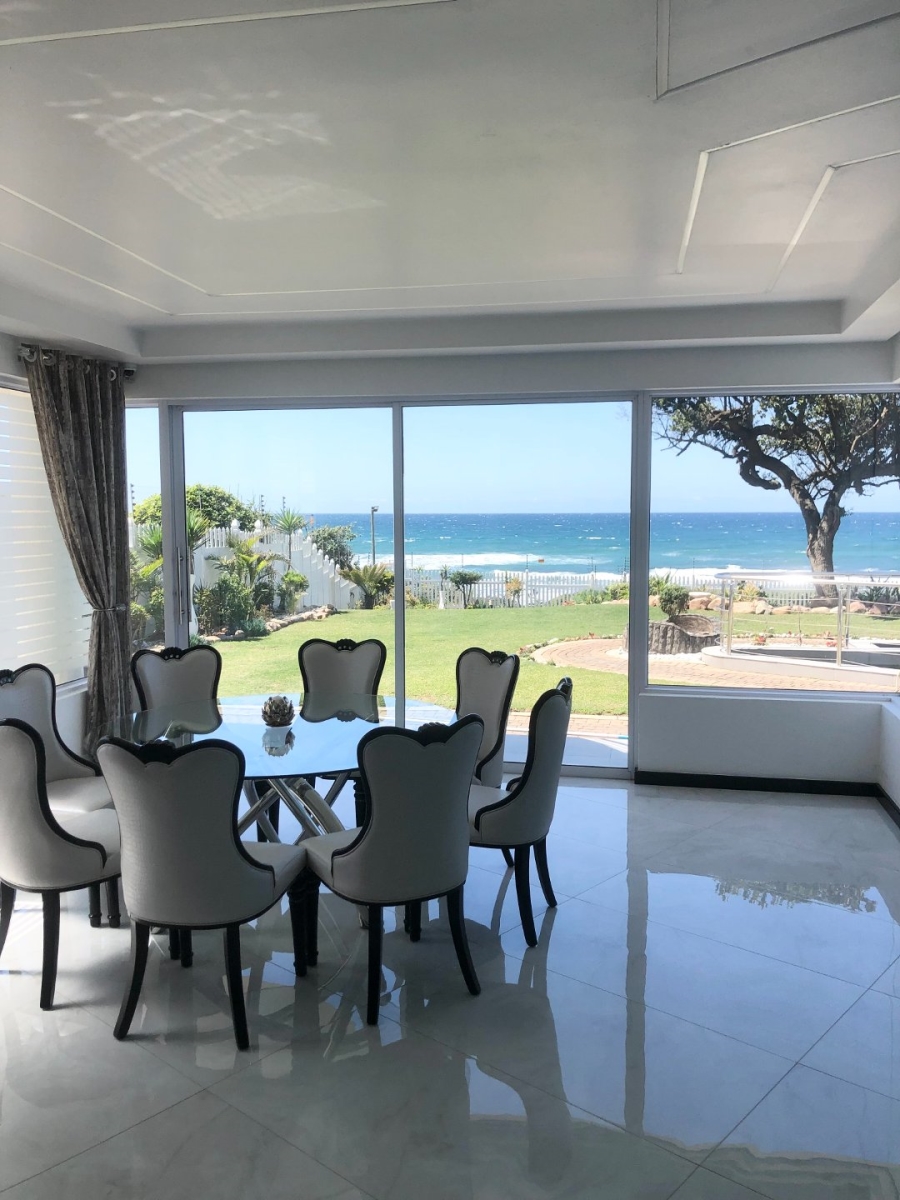 5 Bedroom Property for Sale in Oslo Beach KwaZulu-Natal