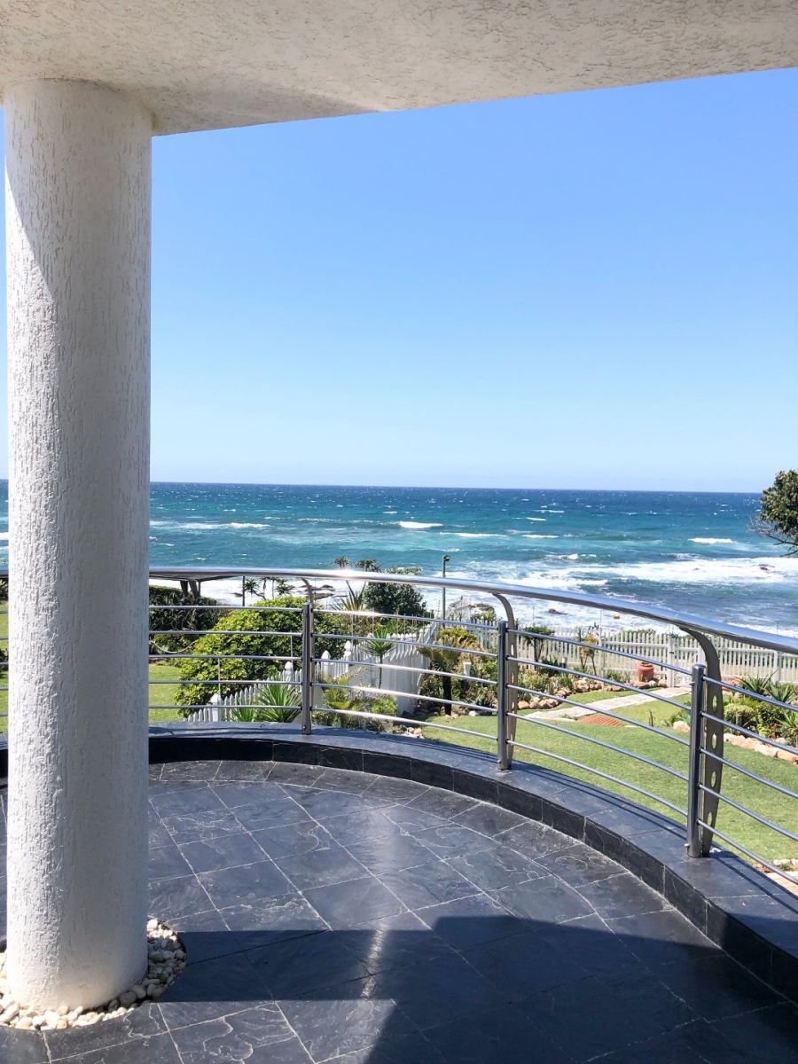 5 Bedroom Property for Sale in Oslo Beach KwaZulu-Natal