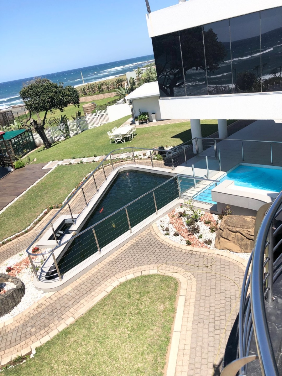 5 Bedroom Property for Sale in Oslo Beach KwaZulu-Natal