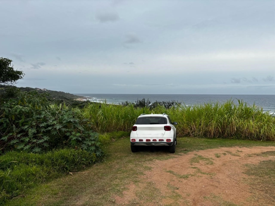 Commercial Property for Sale in Pennington KwaZulu-Natal