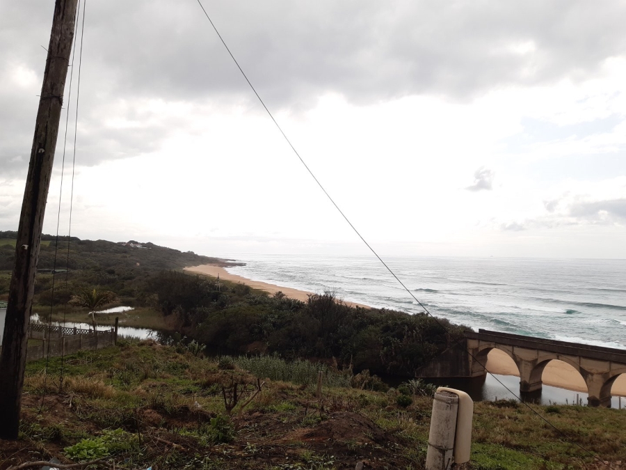 Commercial Property for Sale in Pennington KwaZulu-Natal