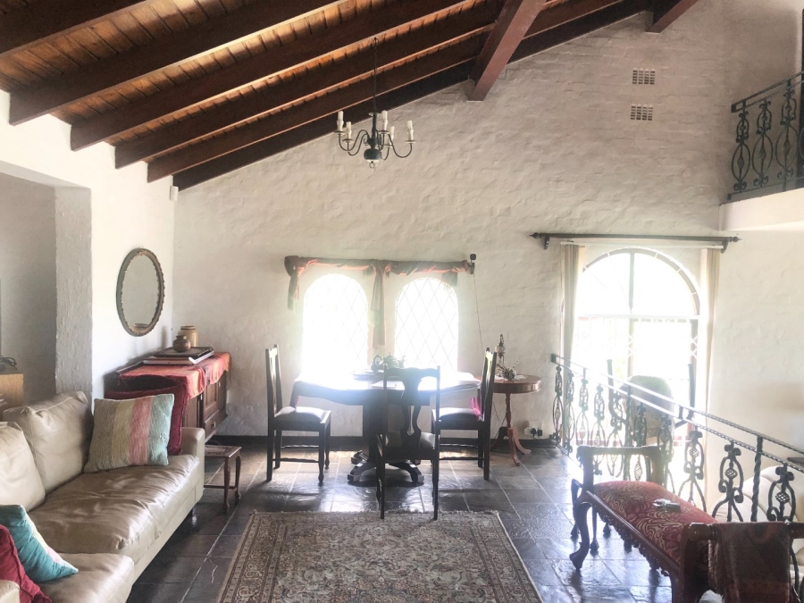 4 Bedroom Property for Sale in Port Shepstone KwaZulu-Natal