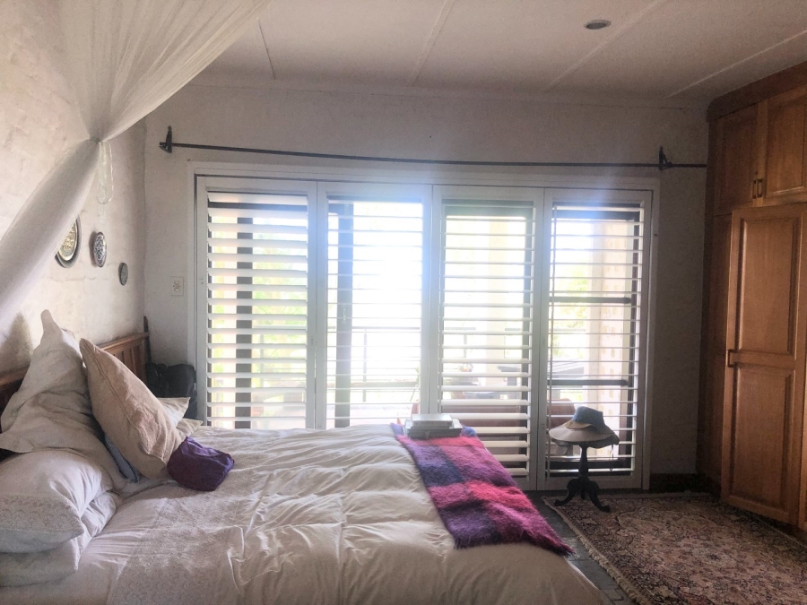 4 Bedroom Property for Sale in Port Shepstone KwaZulu-Natal