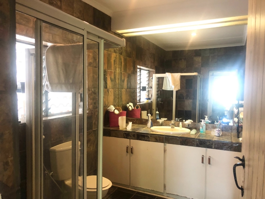 4 Bedroom Property for Sale in Port Shepstone KwaZulu-Natal