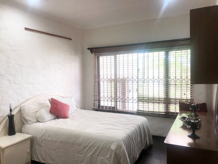 4 Bedroom Property for Sale in Port Shepstone KwaZulu-Natal