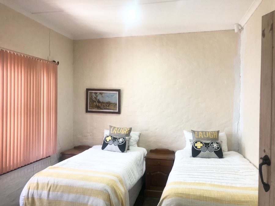 4 Bedroom Property for Sale in Port Shepstone KwaZulu-Natal